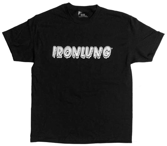 IRONLUNG HACK TSHIRT