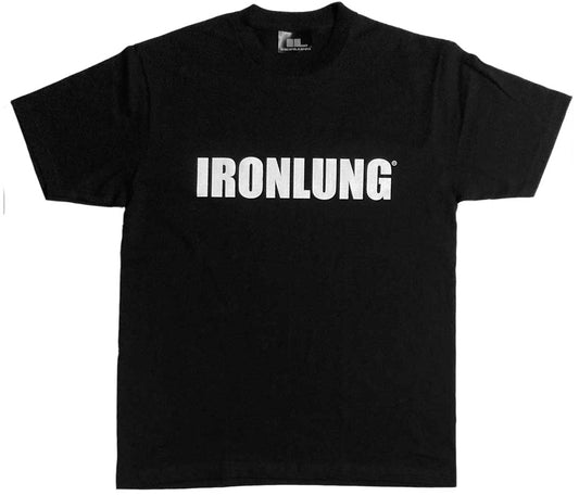 IRONLUNG IMPACT TSHIRT