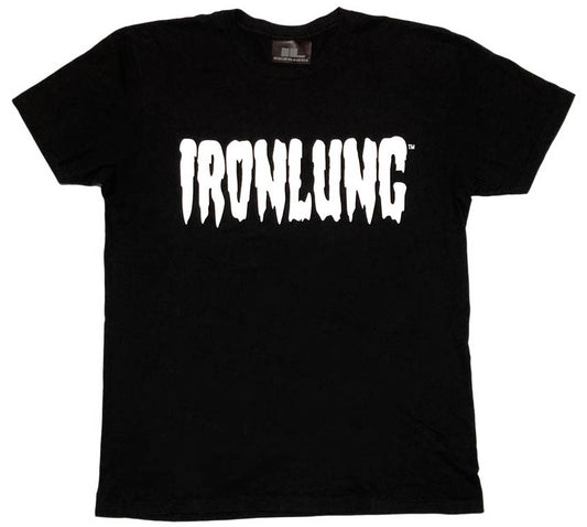 IRONLUNG DRIP TSHIRT