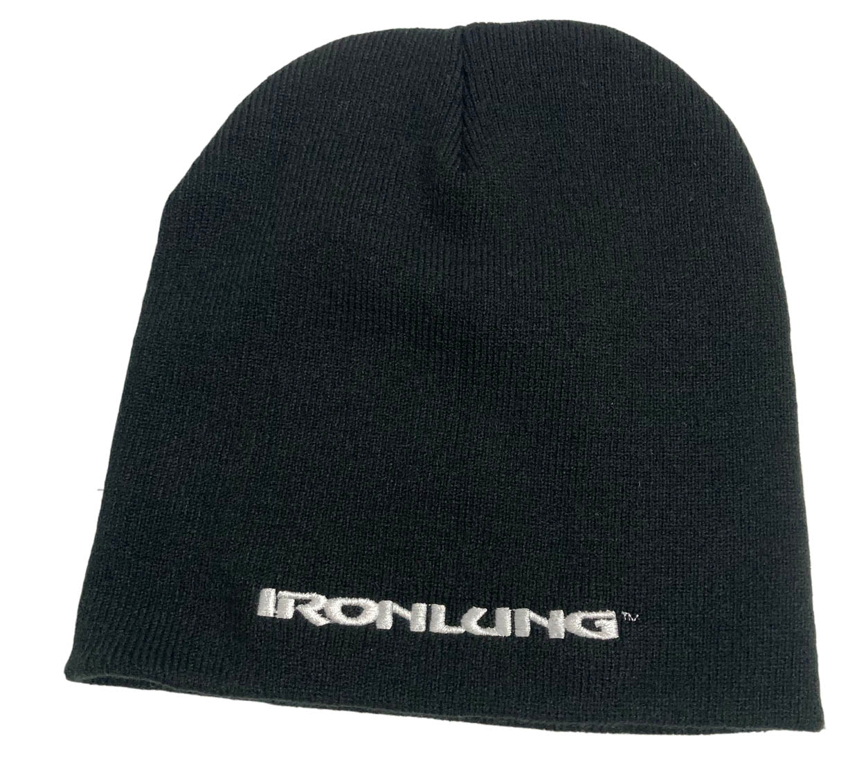 IRONLUNG BEANIE