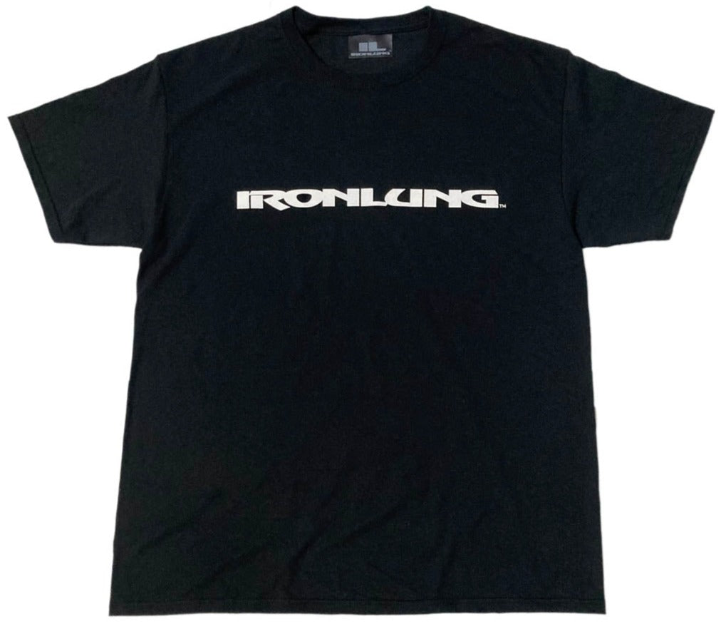 IRONLUNG ORIGINAL TSHIRT